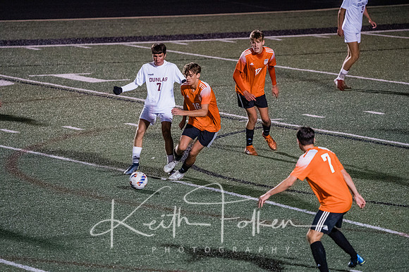 Soccer Paul Theo-00212