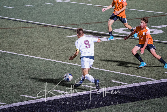 Soccer Paul Theo-00264