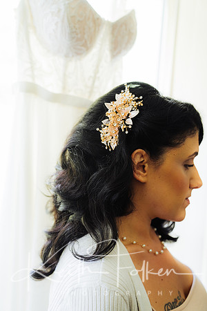 BradAmeliaFinalDSC08812-2-Edit.jpg