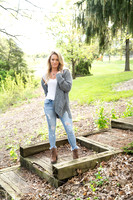 Heather20190510-DSC02888untitleduntitled shoot382019.jpg