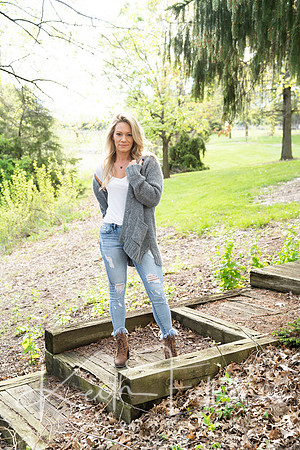 Heather20190510-DSC02888untitleduntitled shoot382019.jpg