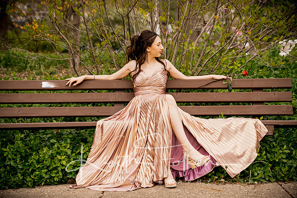 Irina_Prom_DSC00045.jpg
