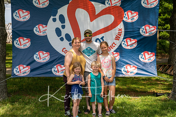 2022HOICHDWALK-DSC07781-2.jpg