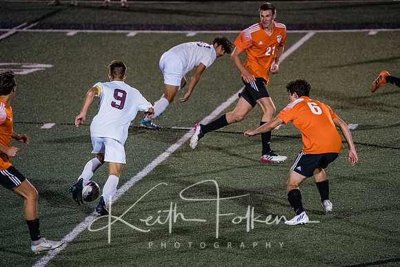 Soccer Paul Theo-00136