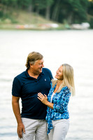 DSC04537-Edit
