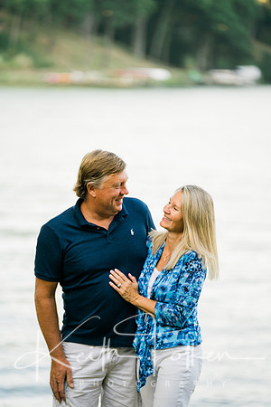 DSC04537-Edit