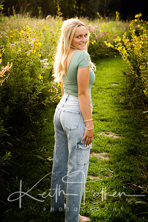 Abbie2025DSC04772.jpg