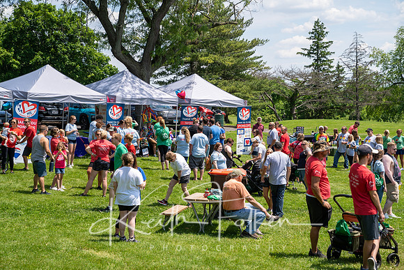 2022HOICHDWALK-DSC07812-2.jpg