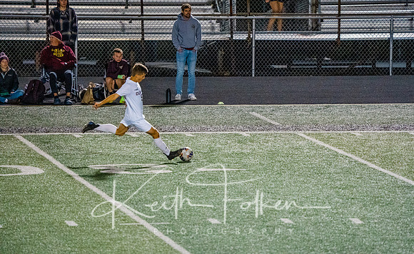 Soccer Paul Theo-00175