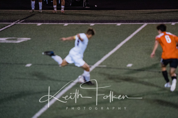 Soccer Paul Theo-00140