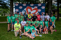 2022HOICHDWALK-DSC07753-2.jpg