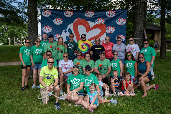 2022HOICHDWALK-DSC07753-2.jpg