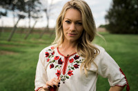 Heather20190510-DSC03358untitleduntitled shoot342019.jpg