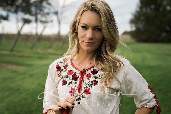 Heather20190510-DSC03358untitleduntitled shoot342019.jpg