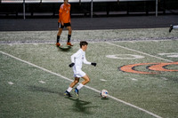 Soccer Paul Theo-00078