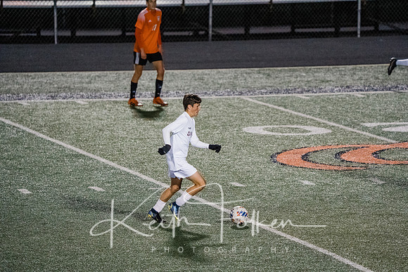Soccer Paul Theo-00078