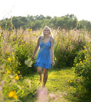 Abbie2025DSC04439.jpg