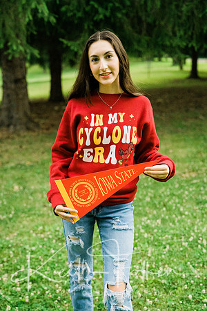 IrinaGradDSC01515.jpg