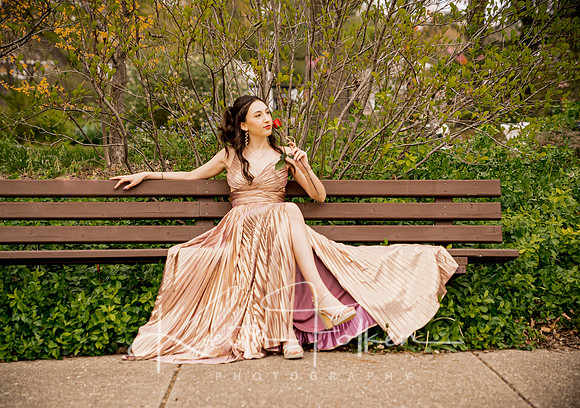 Irina_Prom_DSC00050-Edit.jpg