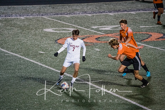 Soccer Paul Theo-00098