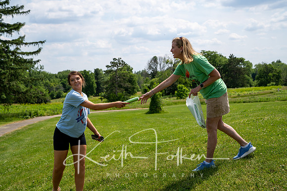 2022HOICHDWALK-DSC07918-2.jpg