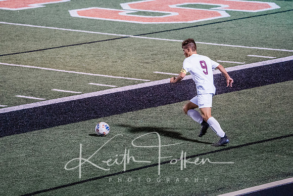 Soccer Paul Theo-00255