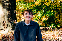 Reese2025DSC06541.jpg