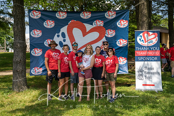 2022HOICHDWALK-DSC07844-2.jpg