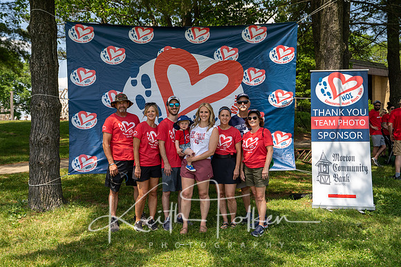 2022HOICHDWALK-DSC07845-2.jpg