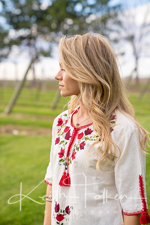Heather20190510-DSC03332untitleduntitled shoot172019.jpg