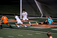 Soccer Paul Theo-00058
