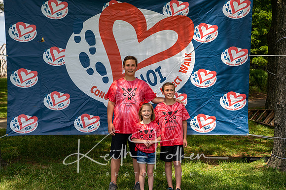 2022HOICHDWALK-DSC07788-2.jpg