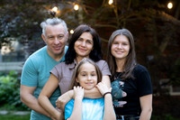 YanFamily-2022-DSC08059-2.jpg