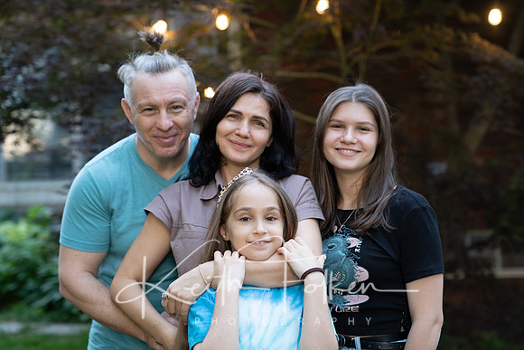 YanFamily-2022-DSC08059-2.jpg