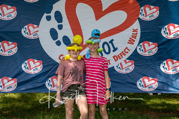 2022HOICHDWALK-DSC07870-2.jpg
