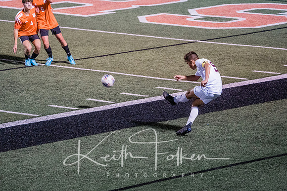 Soccer Paul Theo-00258