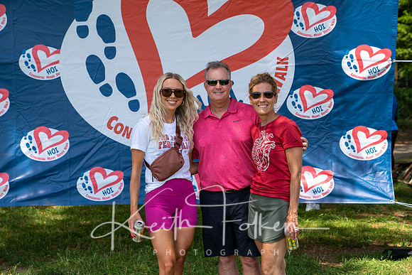 2022HOICHDWALK-DSC07856-2.jpg