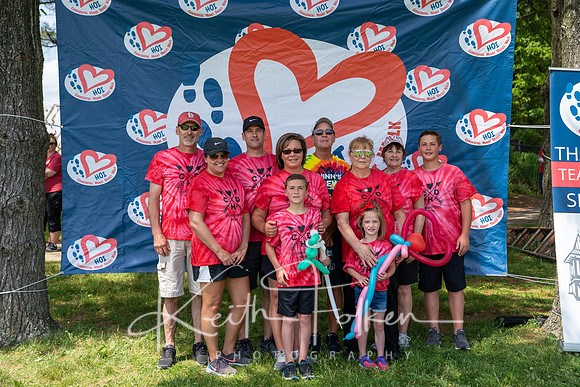 2022HOICHDWALK-DSC07882-2.jpg