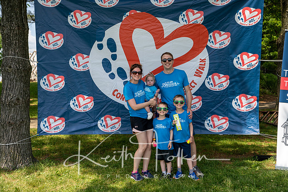 2022HOICHDWALK-DSC07873-2.jpg