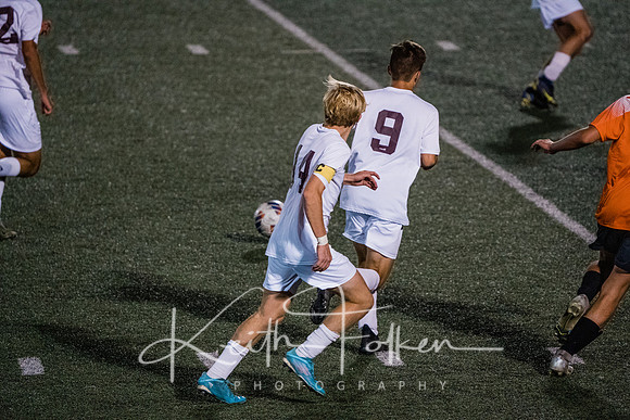 Soccer Paul Theo-00238