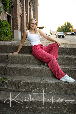 Abbie2025DSC05007.jpg