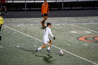 Soccer Paul Theo-00077