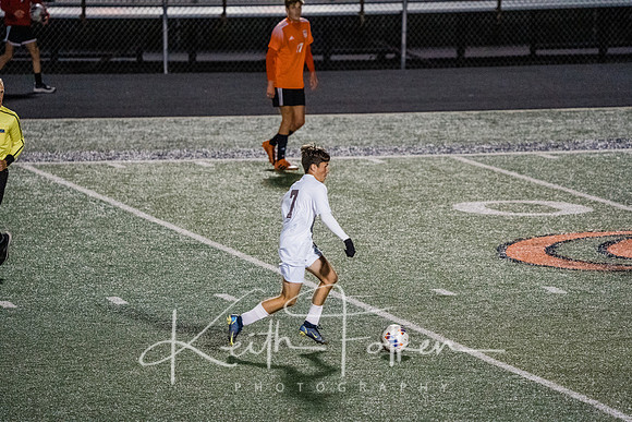 Soccer Paul Theo-00077