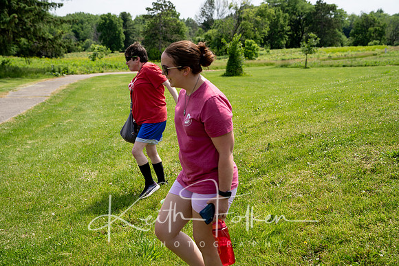 2022HOICHDWALK-DSC07913-2.jpg