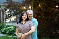 YanFamily-2022-DSC08077-2.jpg