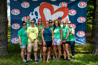 2022HOICHDWALK-DSC07751-2.jpg