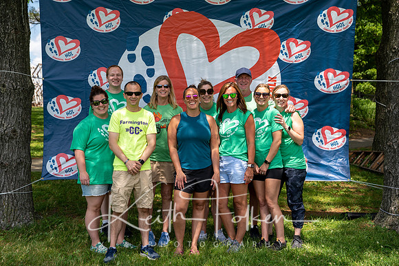 2022HOICHDWALK-DSC07751-2.jpg
