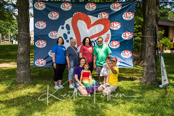 2022HOICHDWALK-DSC07791-2.jpg
