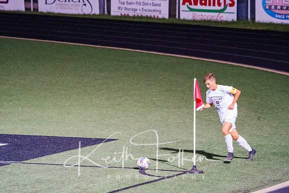 Soccer Paul Theo-00147