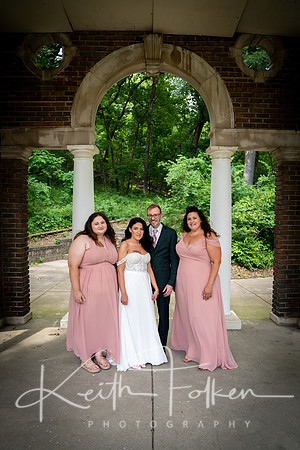 BradAmeliaFinalDSC09080-2.jpg